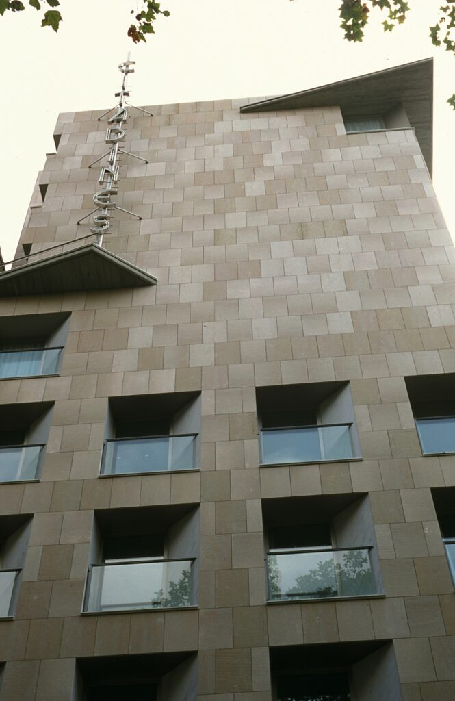 2024f-clm-hotel-citadines-barcelona-2-