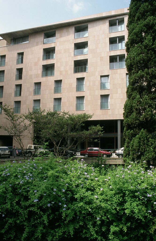 62023-clm-hotel-citadines-barcelona-1-
