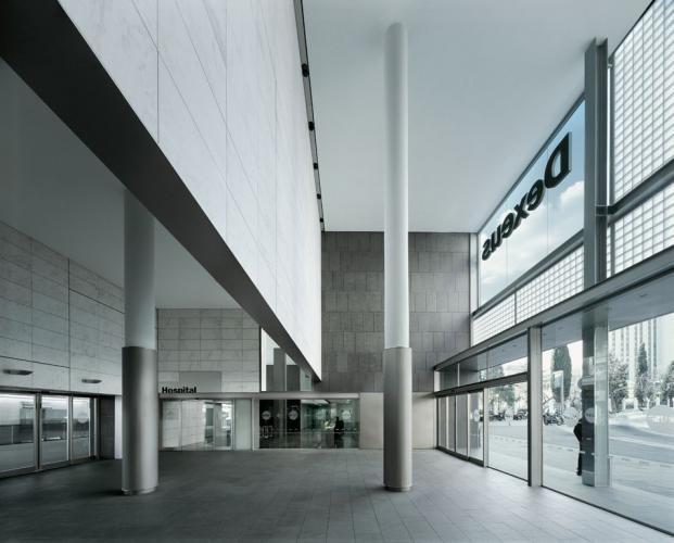 00080-pl-hospital-universitari-dexeus-barcelona-2-