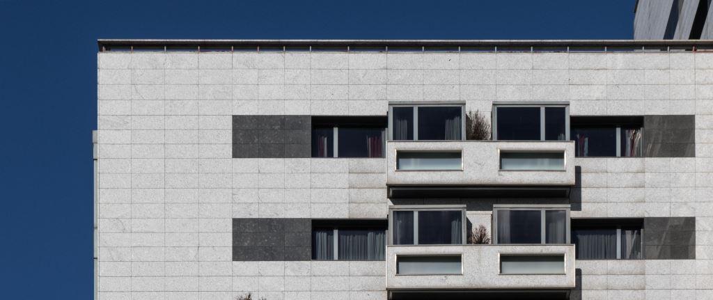 0037c-pl-hotel-m-30-madrid-3-