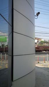 02172-4-3-169×300