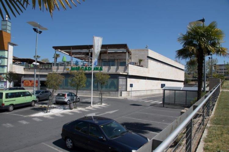05387-clm-centro-comercial-el-palmeral-las-rozas-madrid-2-