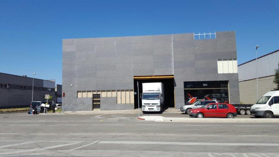 064c8-so-s-maquinas-ventura-aiguaviva-girona-4-