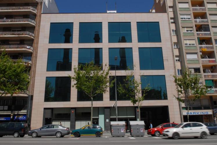 0b0a4-pl-oficinas-paral-lel-barcelona-1-