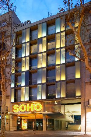 0b434-soho-hotel