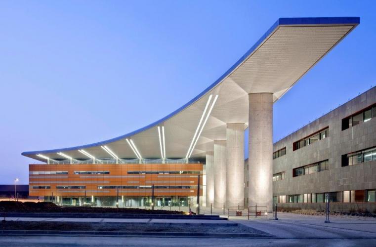 0de5d-inter-hpl-hospital-clemond-ferran-francia-7-