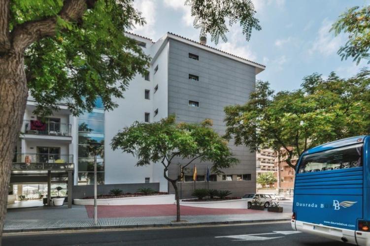 0e239-so-hotel-best-san-francisco-salou-tarragona-1-
