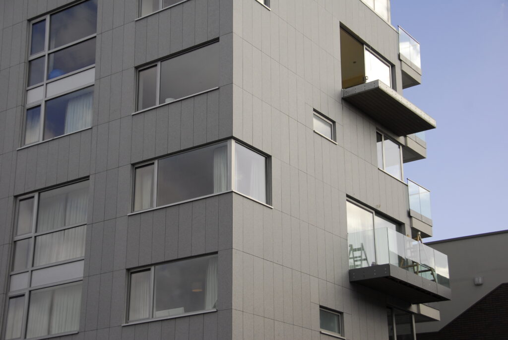 0e81c-inter-hpl-plurifamiliar-balckhall-ireland-5-