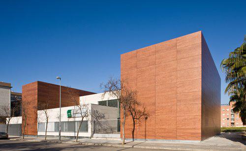 0f847-centro-base-de-orientacion-y-valoracion-sevilla-ii-5161-7-1