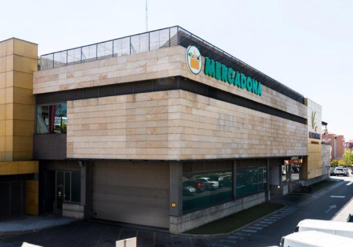 10490-clm-centro-comercial-el-palmeral-las-rozas-madrid-9-