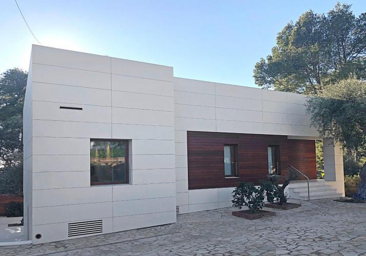 113a2-so-s-unifamiliar-de-la-creu-castelldefels-barcelona-2-