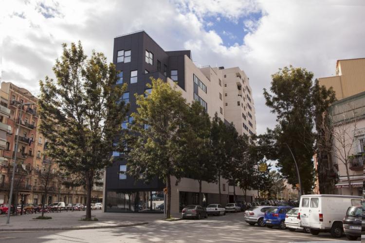 11e29-sv-oficinas-pere-iv-barcelona-1-