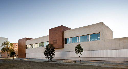 139ee-centro-base-de-orientacion-y-valoracion-sevilla-ii-5161-9-1