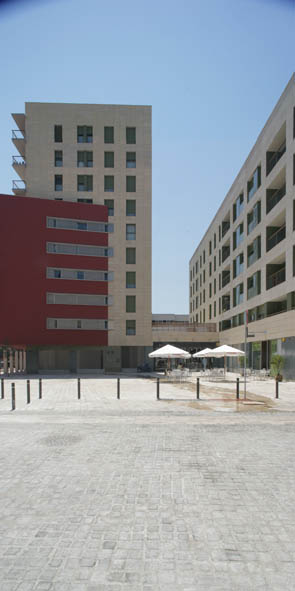 166fa-esp-plurifamiliar-terrassa-barcelona-1-