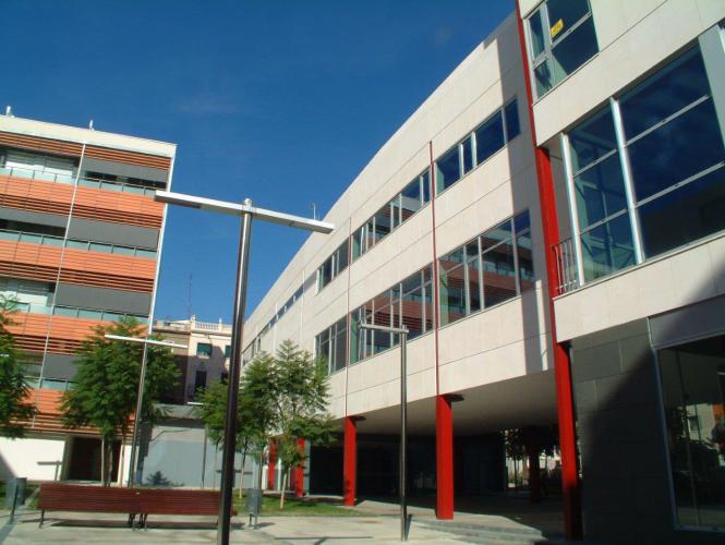 169f0-clm-plurifamiliar-antiguos-lab.-uriach-barcelona-6-