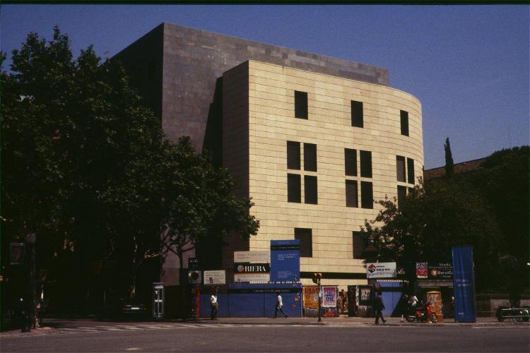1934c-cla-edificio-josep-carner-ub-barcelona-3-