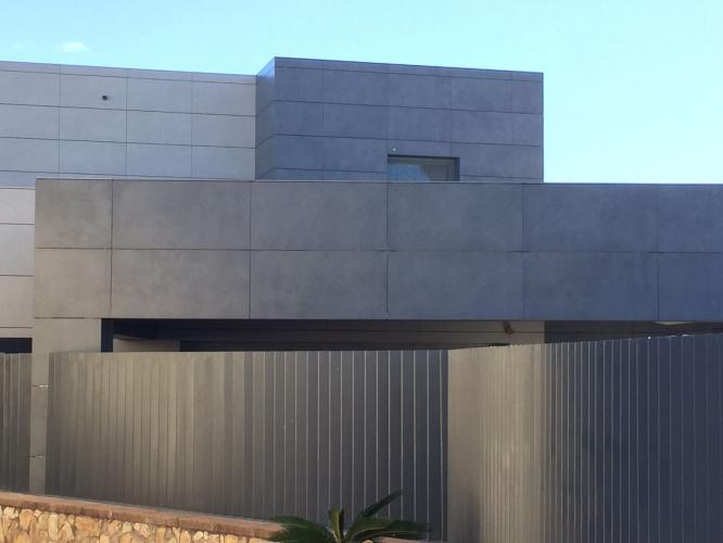 233c0-so-unifamiliar-empuriabrava-girona-1-