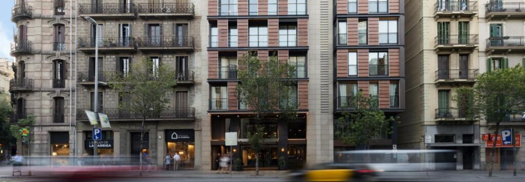 23cf2-hotel-europark-barcelona
