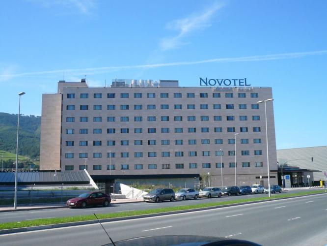 24711-pl-hotel-novotel-barakaldo-vizcalla-2-