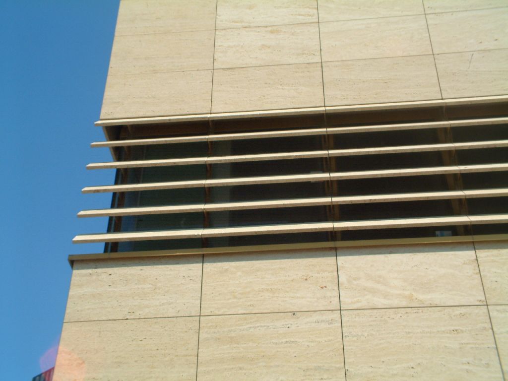 2e96f-pl-oficinas-forum-barcelona-2-