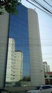 2fc76-5-3-169×300