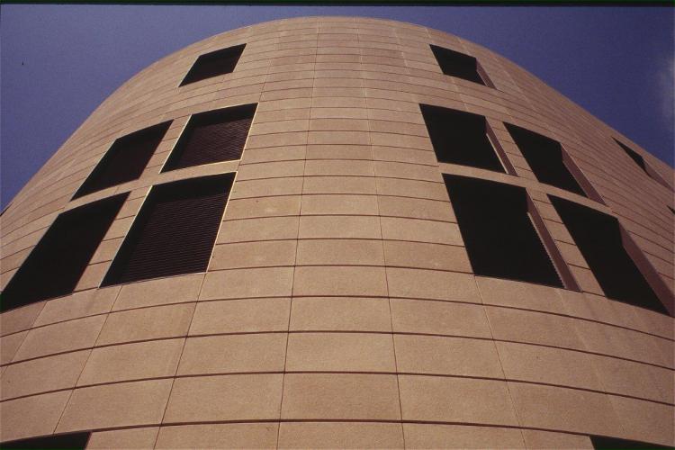 3210c-cla-edificio-josep-carner-ub-barcelona-1-