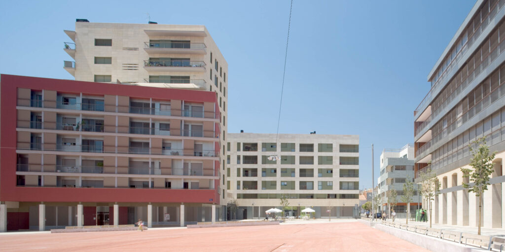 322fb-esp-plurifamiliar-terrassa-barcelona-3-