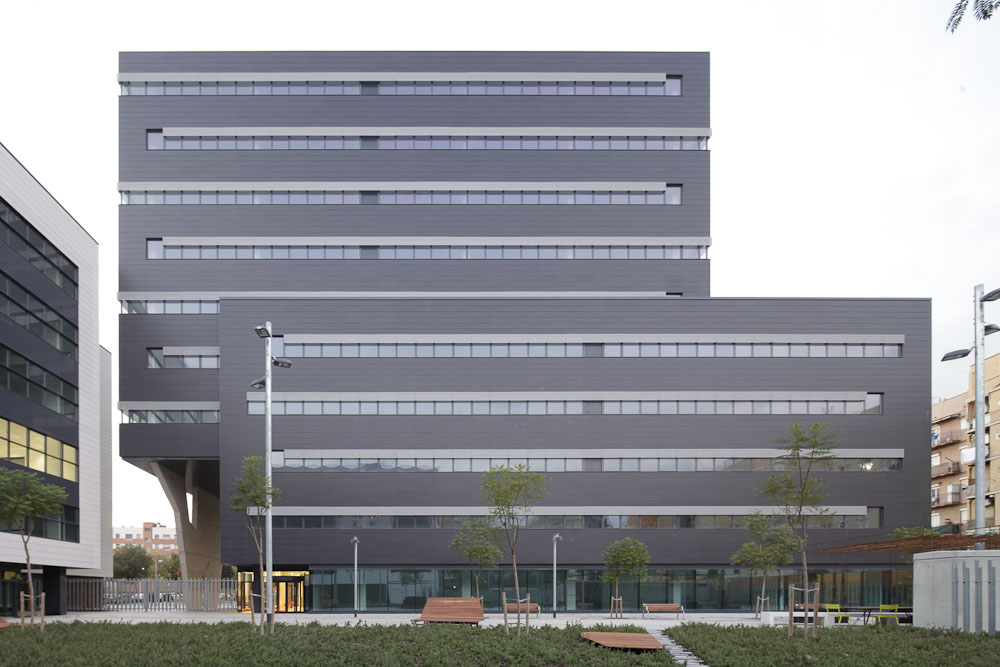 32e09-especiales-edif.-oficinas-pallars-bilbao-barcelona-11-