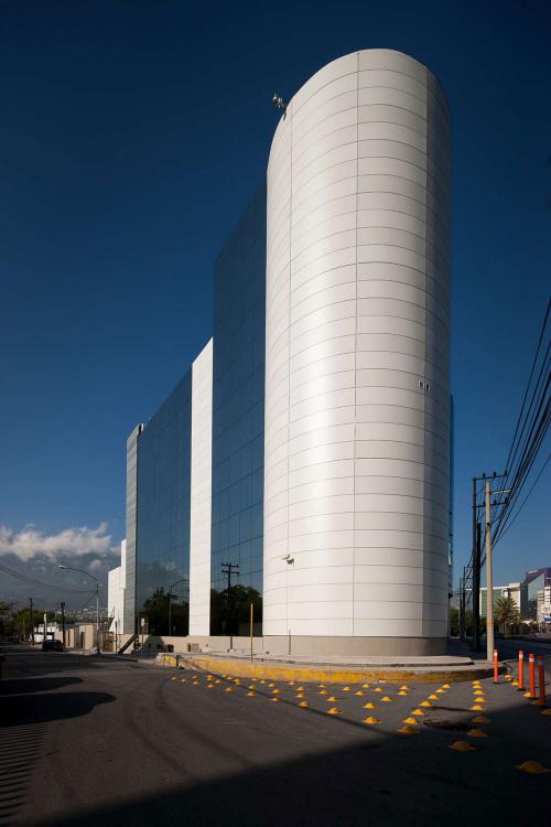 33d5c-proyecto-hospital-swiss-hospital-5