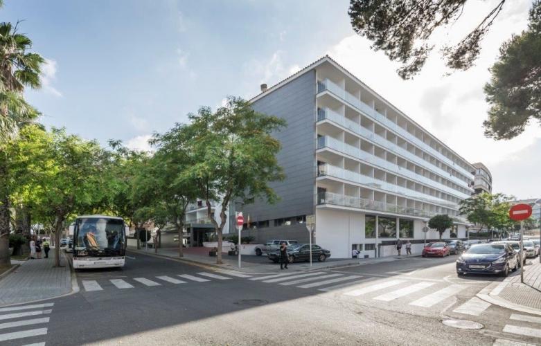 34a66-so-hotel-best-san-francisco-salou-tarragona-3-