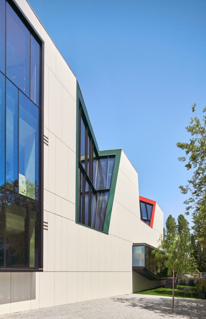 37744-so-s-edificio-oficinas-magic-box-sant-cugat-6-