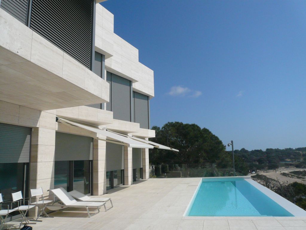 379a6-pl-unifamiiar-salou-tarragona-1-