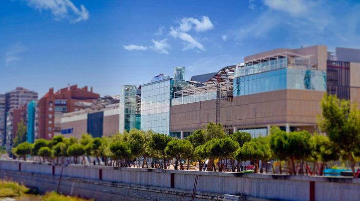 390f1-plaza-rio-2-madrid-737×413