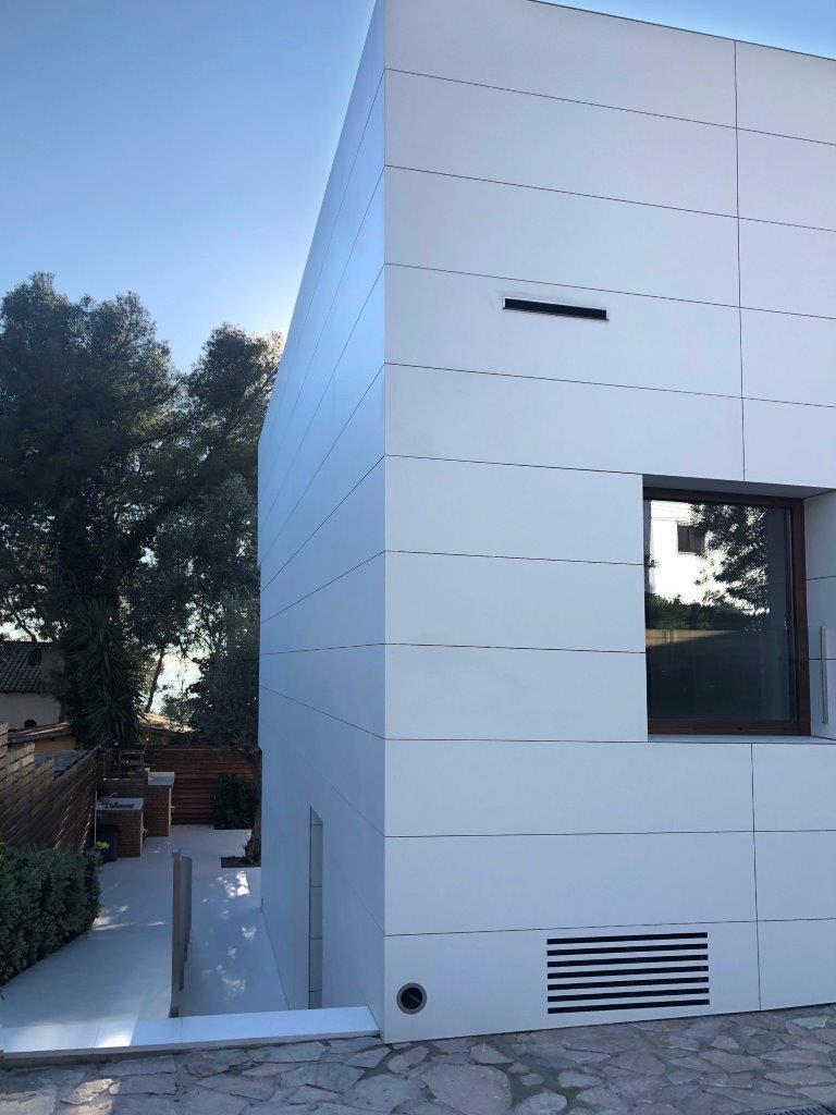 3ad46-so-s-unifamiliar-de-la-creu-castelldefels-barcelona-3-