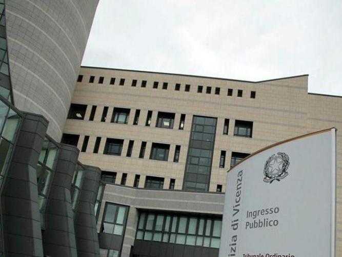 3c586-inter-hpl-nuovo-palazzo-di-guistizia-vicenza-italia-3-