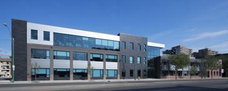42780-inter-hpl-blue-cross-saskatoon-canada-4-