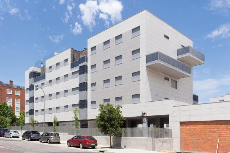 42f9e-so-canal-plurifamiliar-barajas-madrid-7-