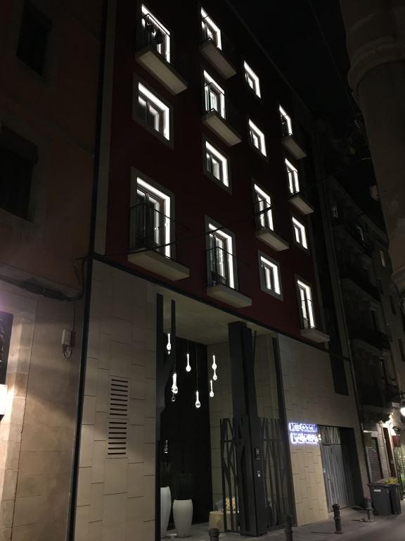 43ab0-pl-hotel-magdalenes-barcelona-3-