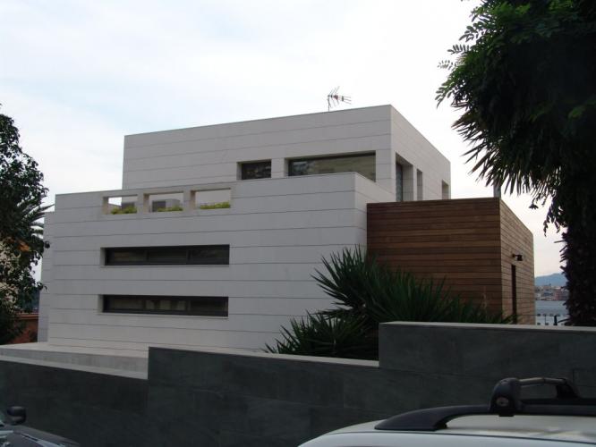 43ea1-esp-unifamiilar-casa-navarro-barcelona-2-