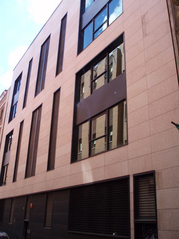 43ffe-pl-oficinas-paral-lel-barcelona-5-