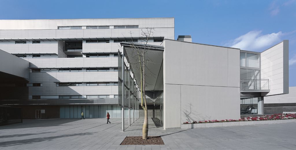45b17-pl-hospital-universitari-dexeus-barcelona-5-