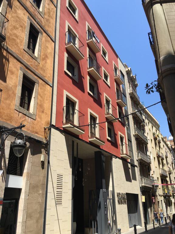 48166-pl-hotel-magdalenes-barcelona-4-