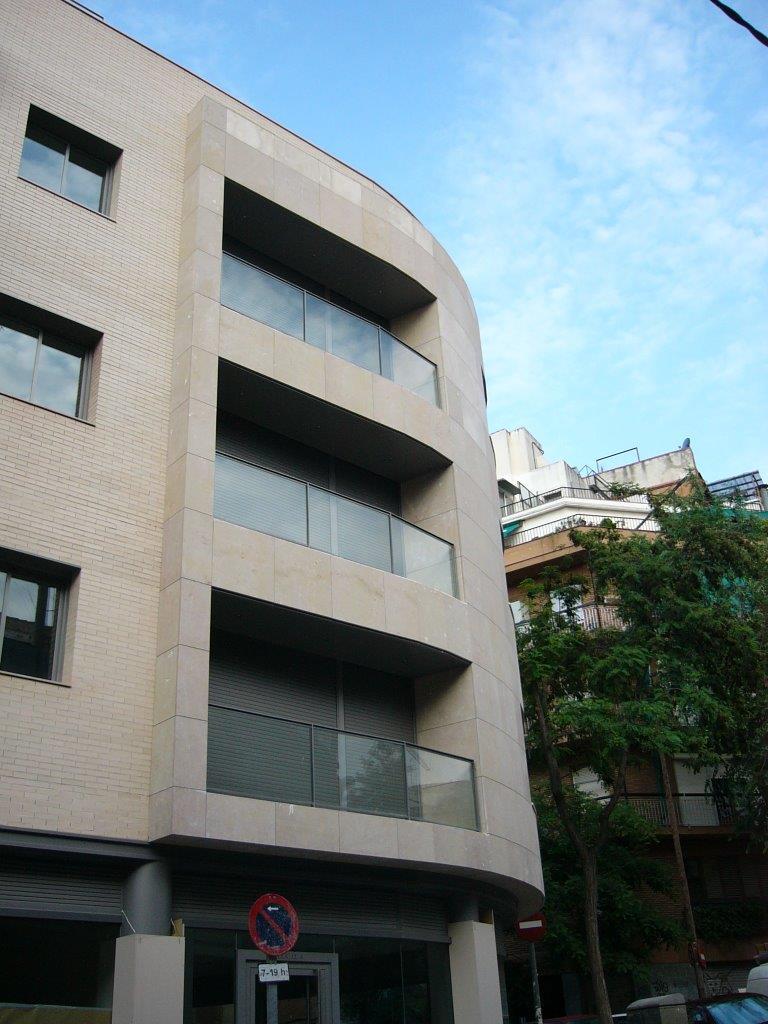 49587-esp-plurifamiliar-renaixenca-barcelona-3-