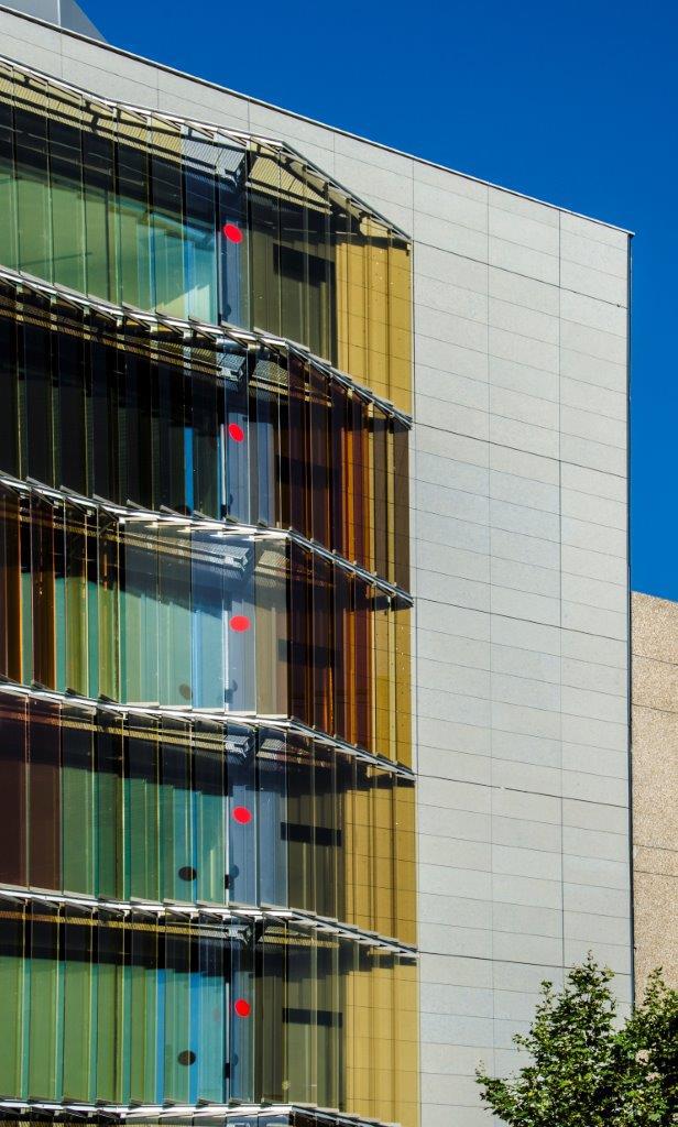 49a23-esp-edificio-eada-barcelona-2-