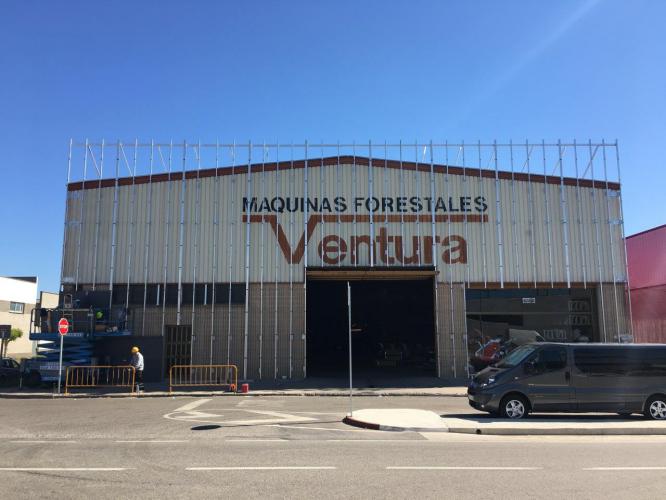 4bc87-so-s-maquinas-ventura-aiguaviva-girona-3-