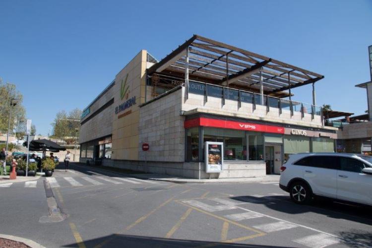 4dbe0-clm-centro-comercial-el-palmeral-las-rozas-madrid-5-