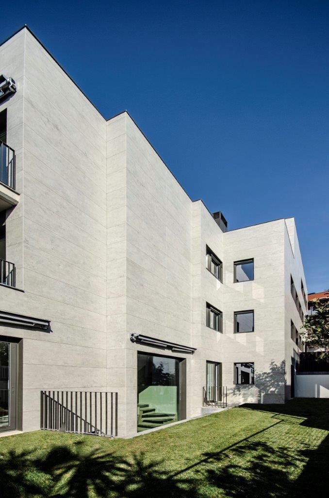 4ebd2-so-s-tj-35-edif.-plurifamiliar-barcelona-8-
