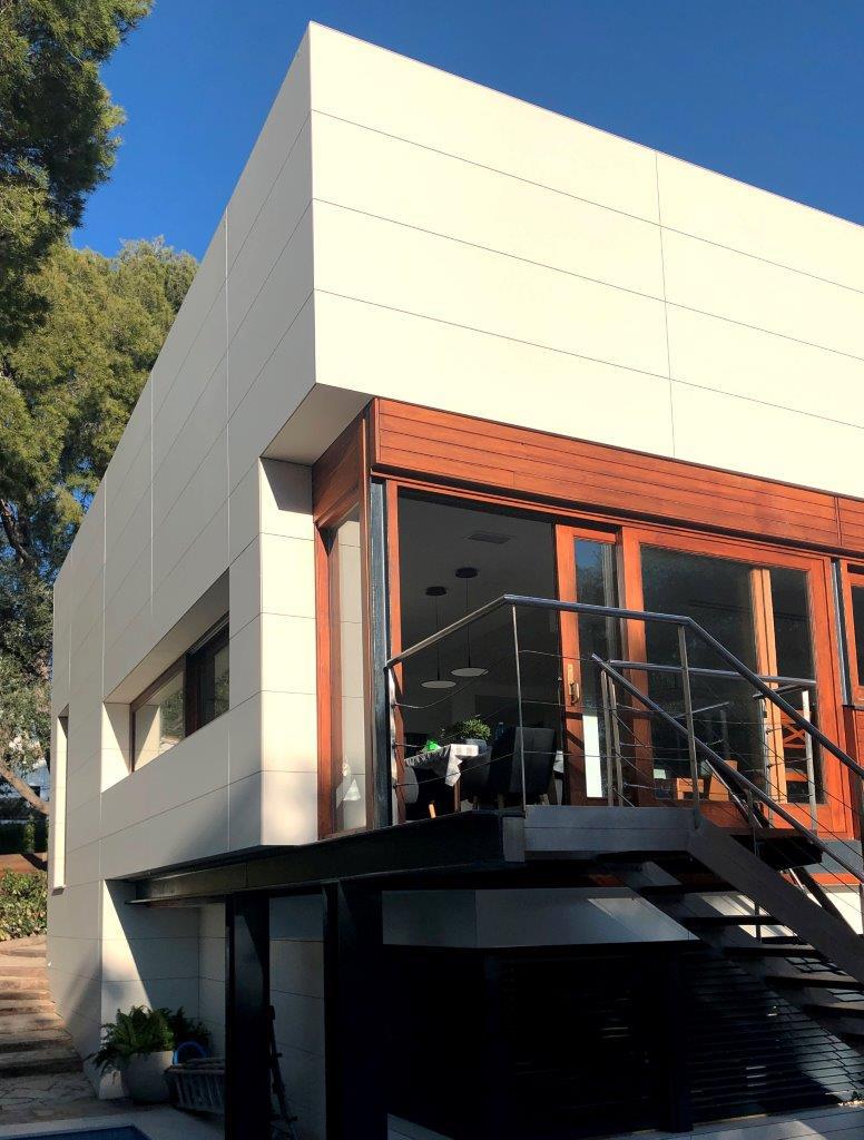 504c1-so-s-unifamiliar-de-la-creu-castelldefels-barcelona-5-