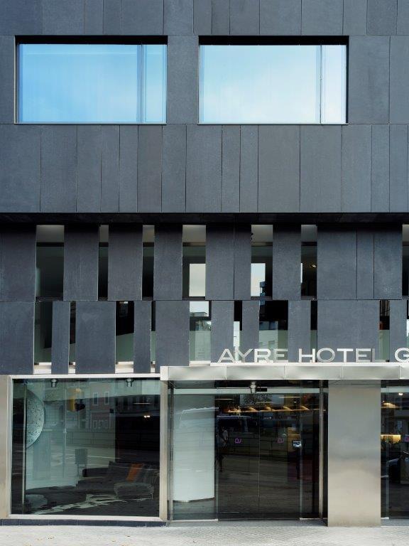 50f6a-hotel-ayre-fiesta-barcelona-3-