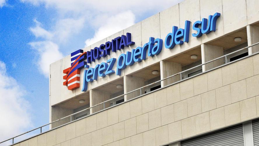514da-hospital-puerta-del-sur-jerez